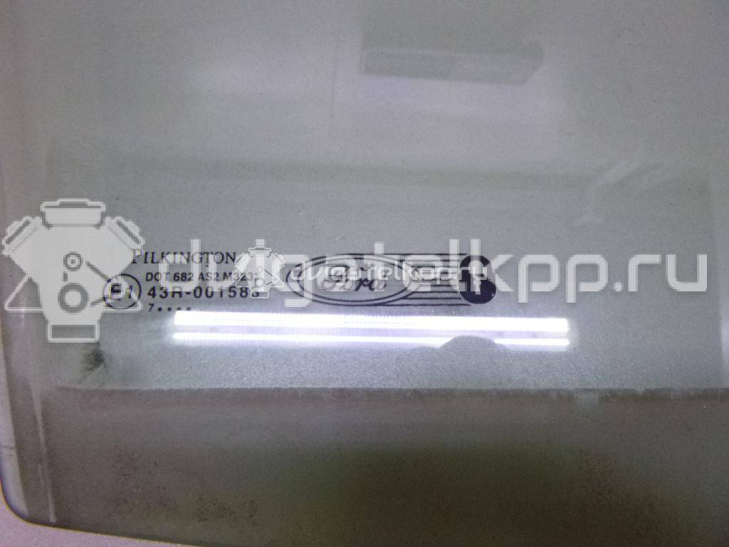 Фото Стекло двери передней правой  1336304 для Ford Fusion Ju {forloop.counter}}