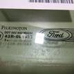 Фото Стекло двери передней правой  1336304 для Ford Fusion Ju {forloop.counter}}