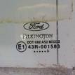 Фото Стекло двери задней правой  1214358 для Ford Fusion Ju {forloop.counter}}