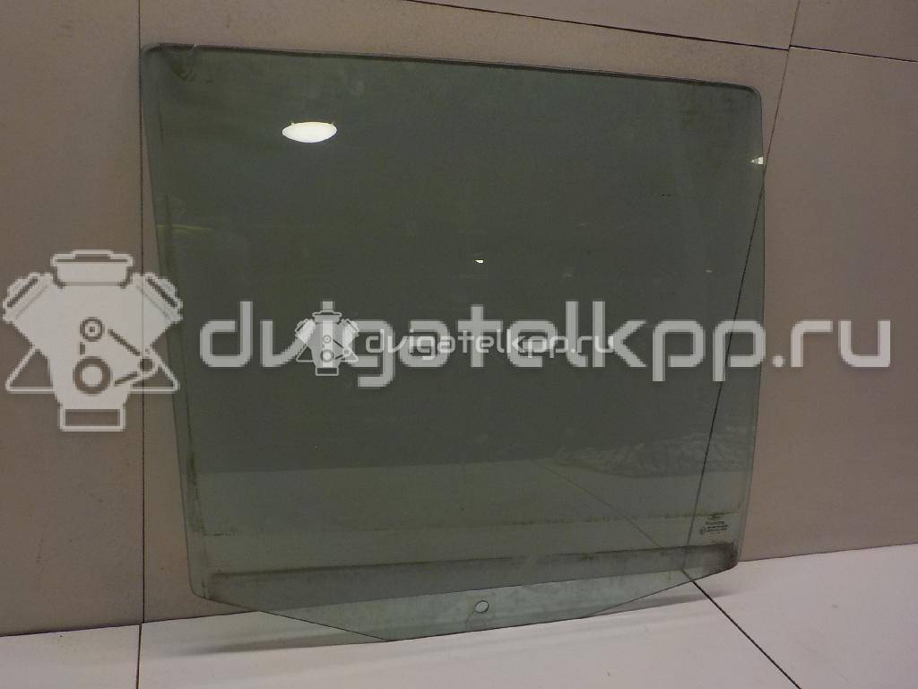 Фото Стекло двери задней правой  1214358 для Ford Fusion Ju {forloop.counter}}