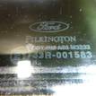 Фото Стекло двери задней правой  1214358 для Ford Fusion Ju {forloop.counter}}