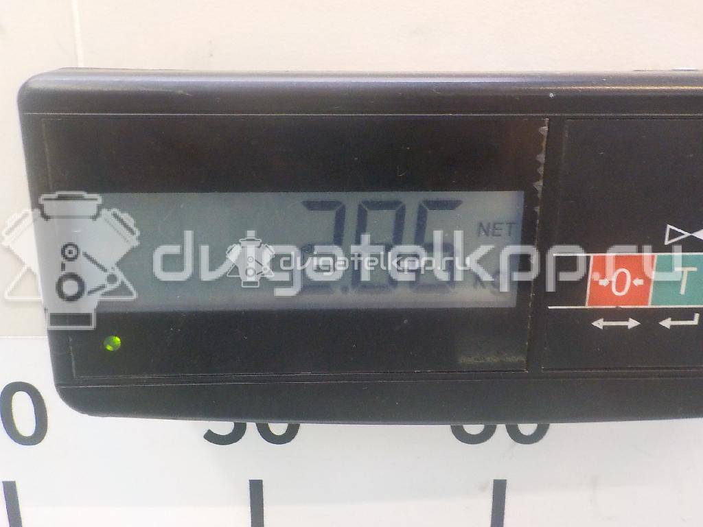 Фото Стекло двери передней левой  1336305 для Ford Fusion Ju {forloop.counter}}