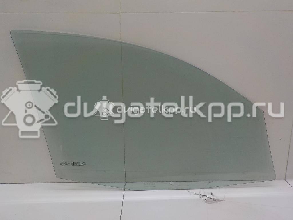 Фото Стекло двери передней левой  1336305 для Ford Fusion Ju {forloop.counter}}