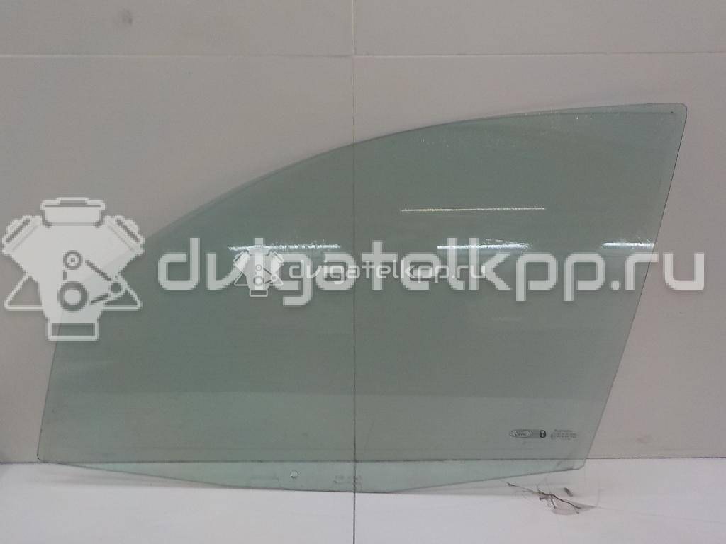 Фото Стекло двери передней левой  1336305 для Ford Fusion Ju {forloop.counter}}