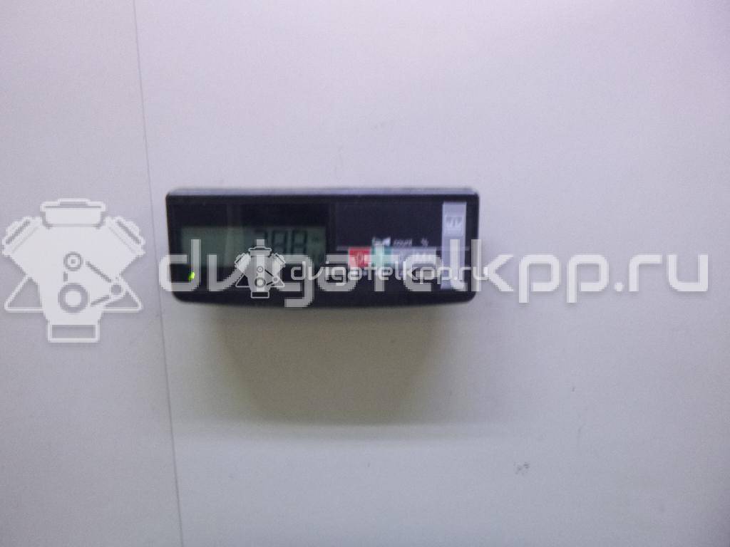 Фото Стекло двери передней левой  1336305 для Ford Fusion Ju {forloop.counter}}