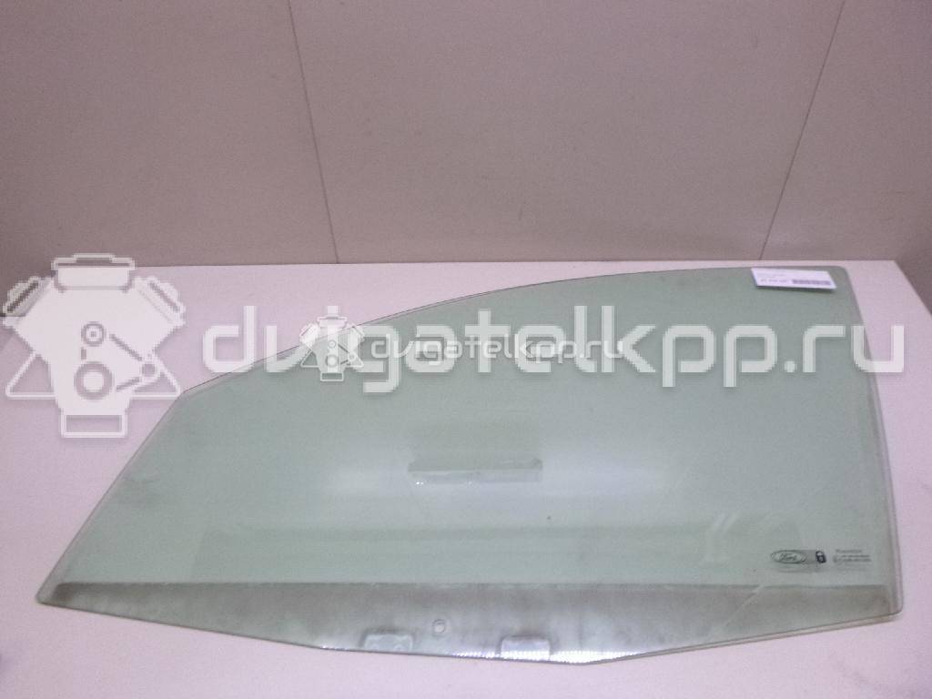 Фото Стекло двери передней левой  1336305 для Ford Fusion Ju {forloop.counter}}