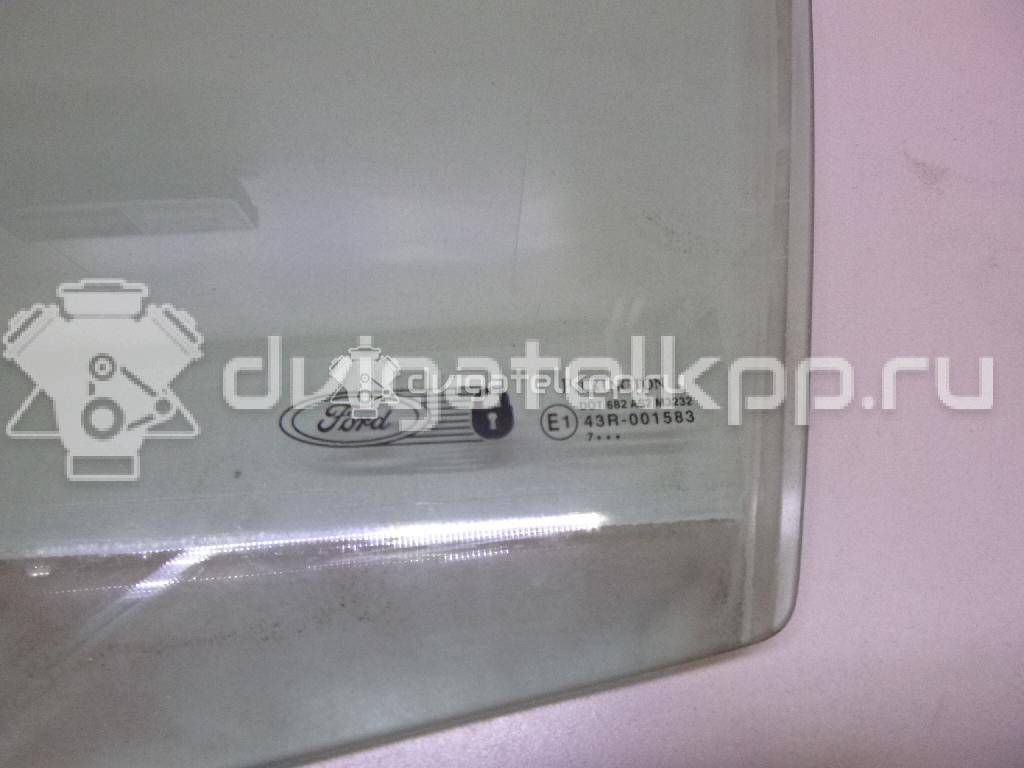 Фото Стекло двери передней левой  1336305 для Ford Fusion Ju {forloop.counter}}