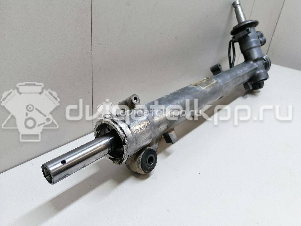 Фото Рейка рулевая  1760691 для Ford Fiesta / Fusion Ju {forloop.counter}}