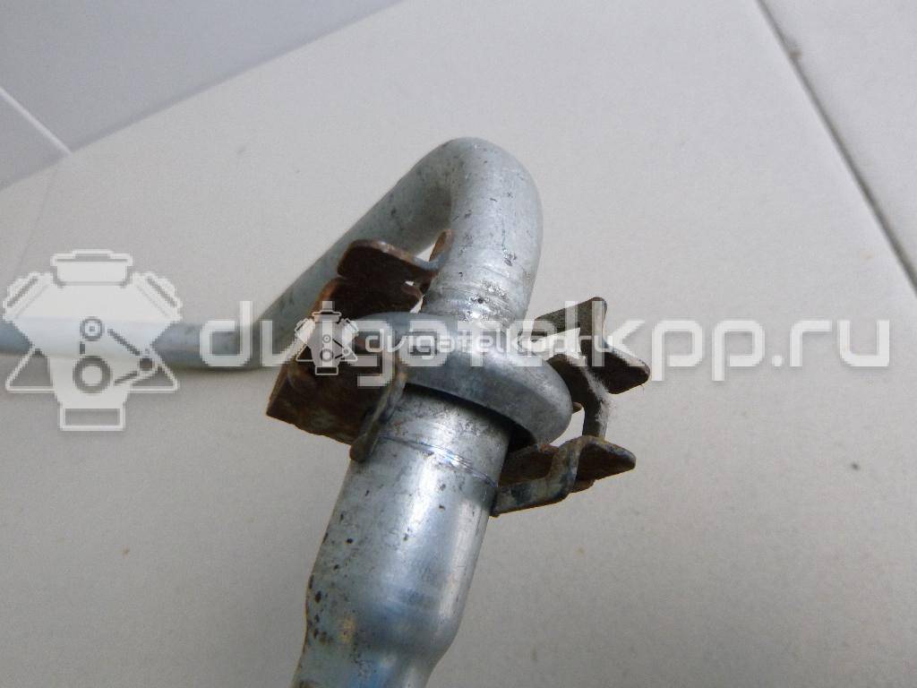 Фото Трубка кондиционера  1361396 для Ford Fusion Ju {forloop.counter}}