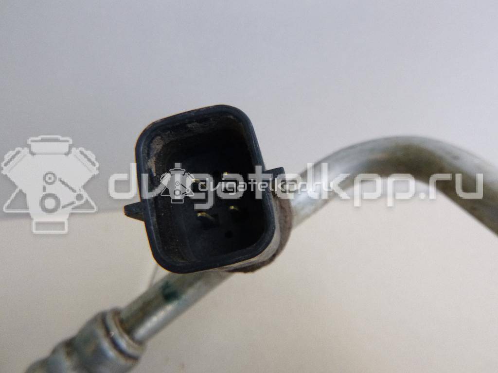 Фото Трубка кондиционера  1361396 для Ford Fusion Ju {forloop.counter}}