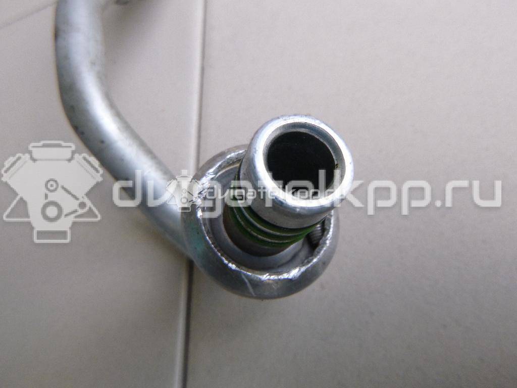 Фото Трубка кондиционера  1361396 для Ford Fusion Ju {forloop.counter}}
