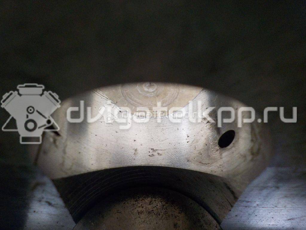 Фото Головка блока  03G103351C для ford Galaxy {forloop.counter}}