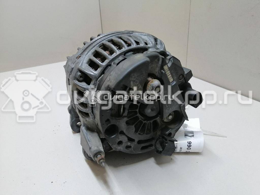 Фото Генератор  028903028E для ford Galaxy {forloop.counter}}