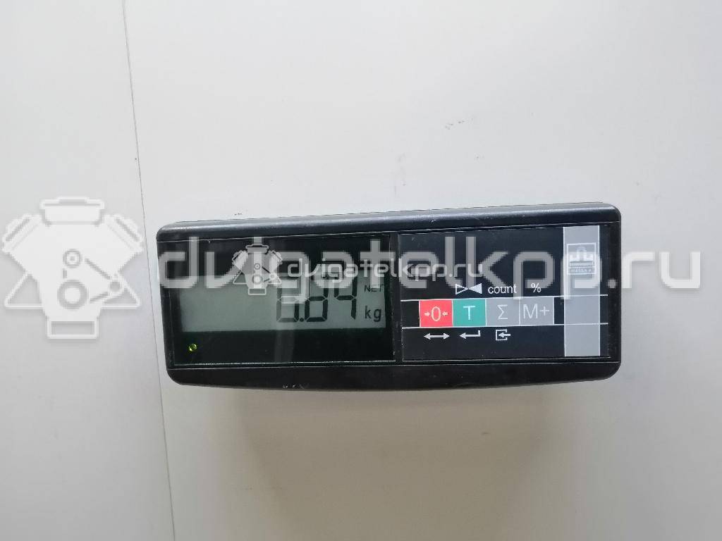 Фото Генератор  028903028E для ford Galaxy {forloop.counter}}