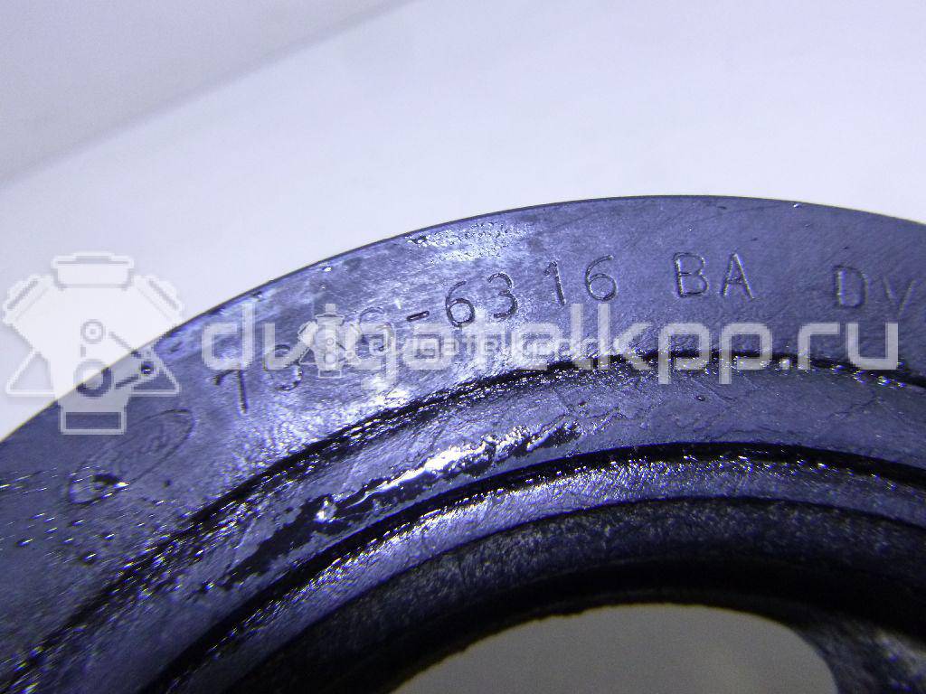 Фото Шкив коленвала  7G9G6316BA для Ford Galaxy / S-Max / Mondeo {forloop.counter}}