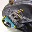 Фото Заслонка дроссельная электрическая  1556736 для Ford Fiesta / Focus / C-Max / Galaxy / S-Max {forloop.counter}}
