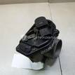 Фото Заслонка дроссельная электрическая  1556736 для Ford Fiesta / Focus / C-Max / Galaxy / S-Max {forloop.counter}}