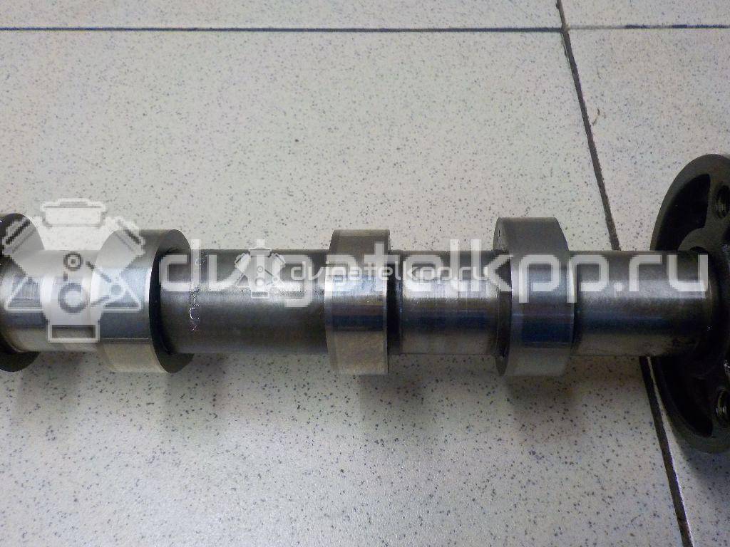 Фото Распредвал выпускной  1300100q0h для Nissan Qashqai / X-Trail {forloop.counter}}