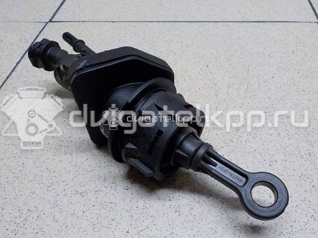Фото Цилиндр сцепления главный  1491949 для Ford Galaxy / S-Max / Mondeo {forloop.counter}}
