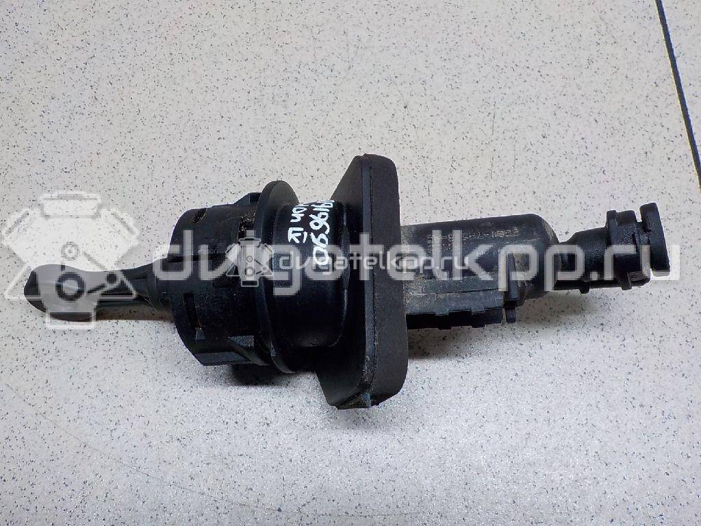 Фото Цилиндр сцепления главный  1491949 для Ford Galaxy / S-Max / Mondeo {forloop.counter}}