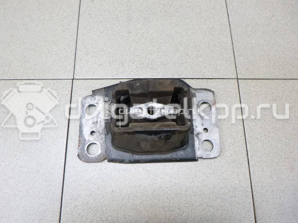 Фото Кронштейн КПП левый  1419832 для Ford Galaxy / S-Max / Mondeo {forloop.counter}}