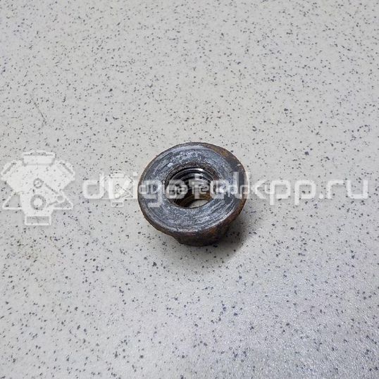 Фото Гайка болта развала  1381971 для Ford Tourneo