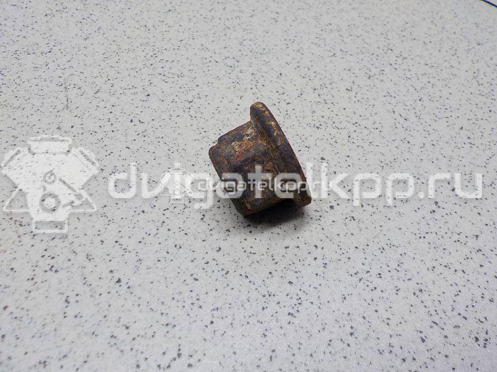 Фото Гайка болта развала  1381971 для Ford Tourneo {forloop.counter}}