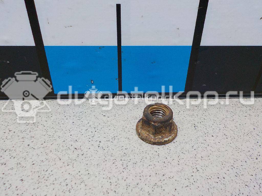 Фото Гайка болта развала  1381971 для Ford Tourneo {forloop.counter}}