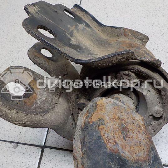 Фото Рычаг передний левый  1507182 для Ford Galaxy / S-Max / Mondeo