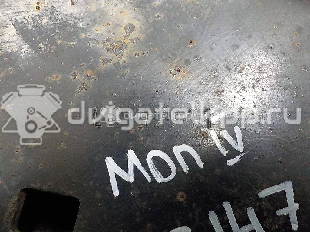 Фото Рычаг передний левый  1507182 для Ford Galaxy / S-Max / Mondeo {forloop.counter}}