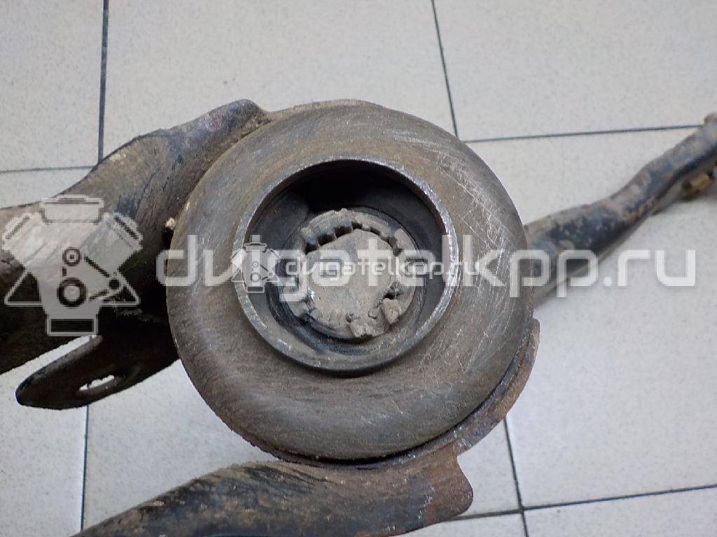Фото Рычаг передний левый  1507182 для Ford Galaxy / S-Max / Mondeo {forloop.counter}}