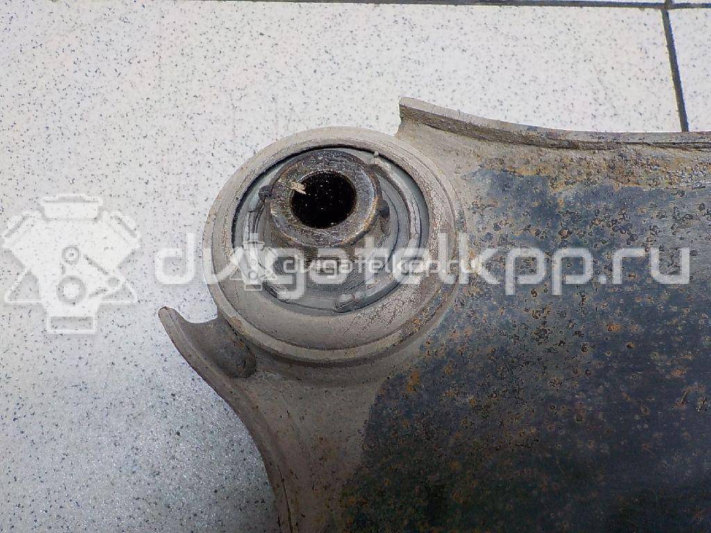 Фото Рычаг передний левый  1507182 для Ford Galaxy / S-Max / Mondeo {forloop.counter}}