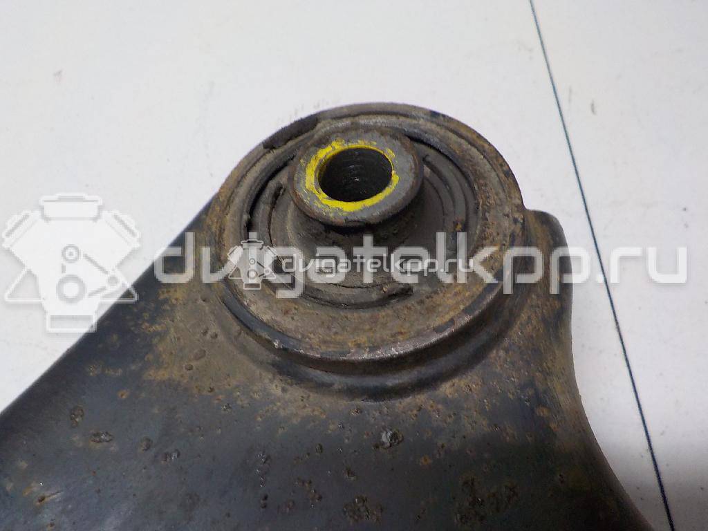 Фото Рычаг передний левый  1507182 для Ford Galaxy / S-Max / Mondeo {forloop.counter}}