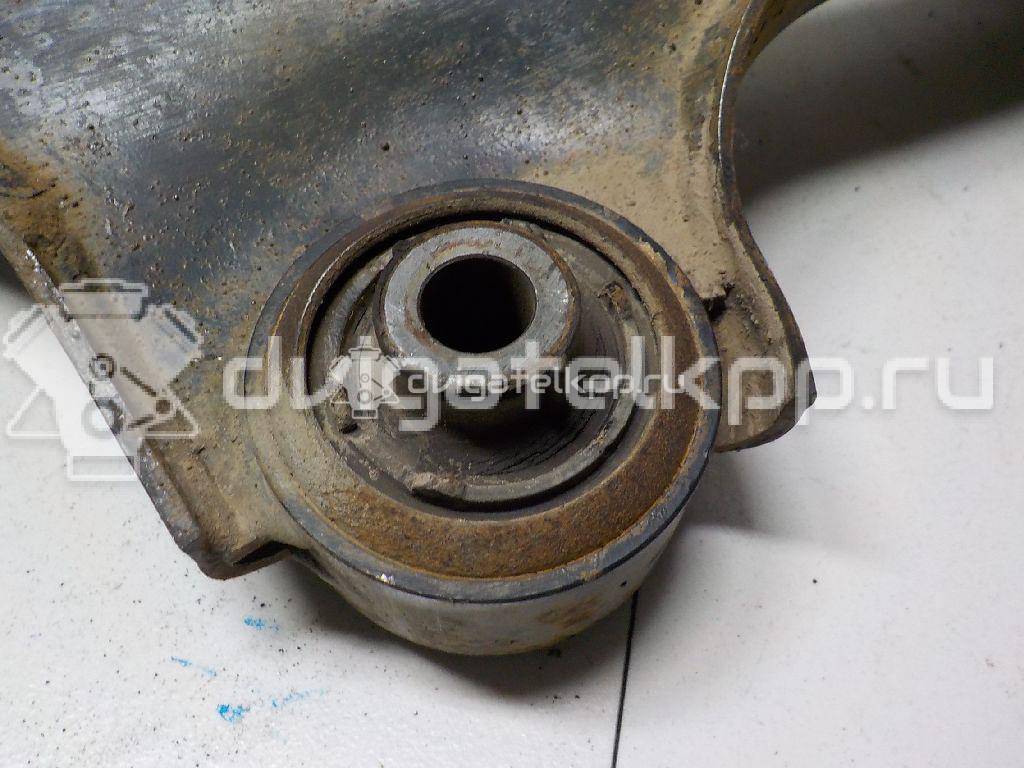Фото Рычаг передний левый  1507182 для Ford Galaxy / S-Max / Mondeo {forloop.counter}}