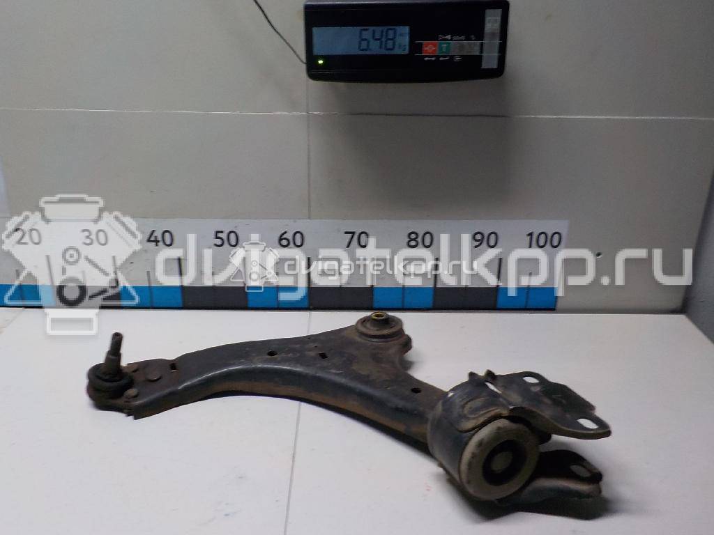 Фото Рычаг передний левый  1507182 для Ford Galaxy / S-Max / Mondeo {forloop.counter}}