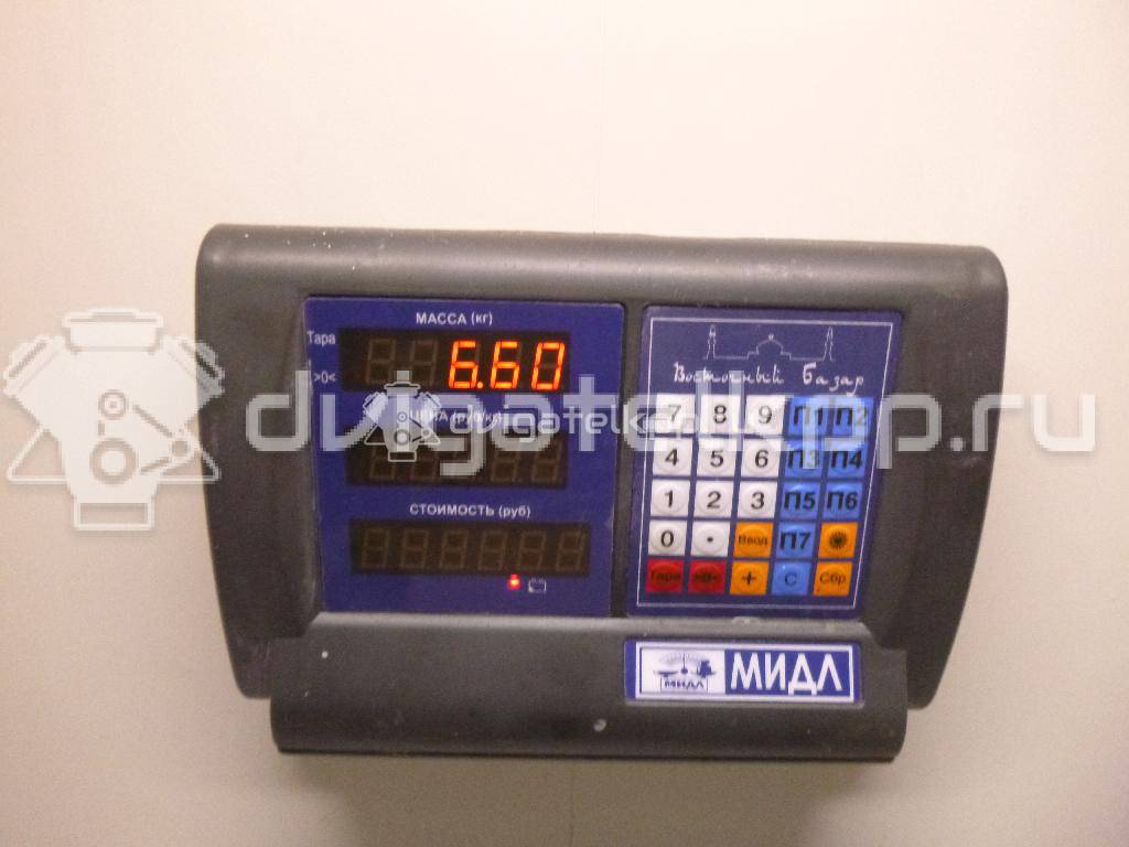 Фото Рычаг передний левый  1507182 для Ford Galaxy / S-Max / Mondeo {forloop.counter}}