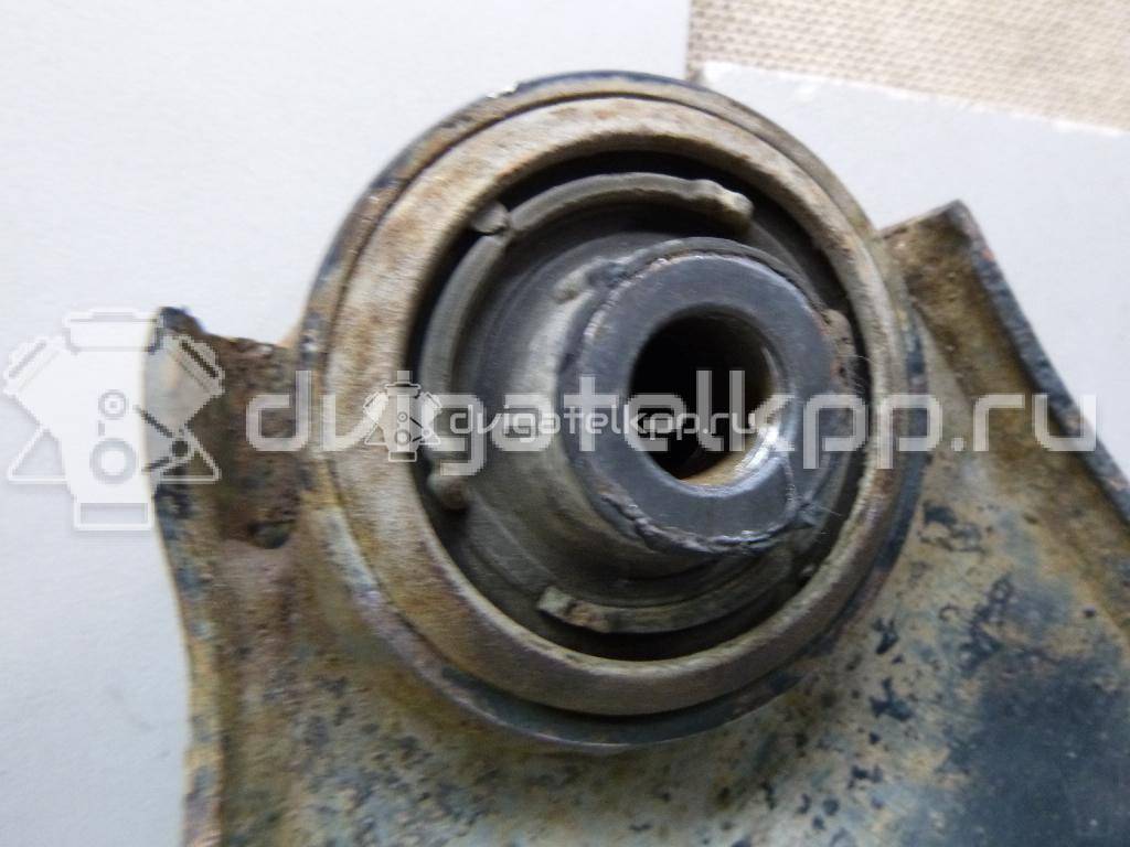 Фото Рычаг передний левый  1507182 для Ford Galaxy / S-Max / Mondeo {forloop.counter}}