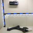 Фото Рычаг передний левый  7G9N3A053BB для Ford Galaxy / S-Max / Mondeo {forloop.counter}}