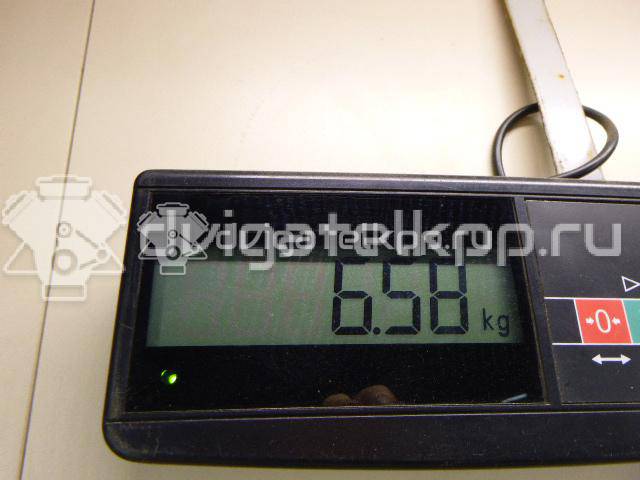 Фото Рычаг передний левый  7G9N3A053BB для Ford Galaxy / S-Max / Mondeo {forloop.counter}}