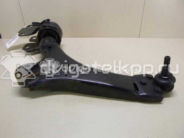 Фото Рычаг передний левый  7G9N3A053BB для Ford Galaxy / S-Max / Mondeo {forloop.counter}}