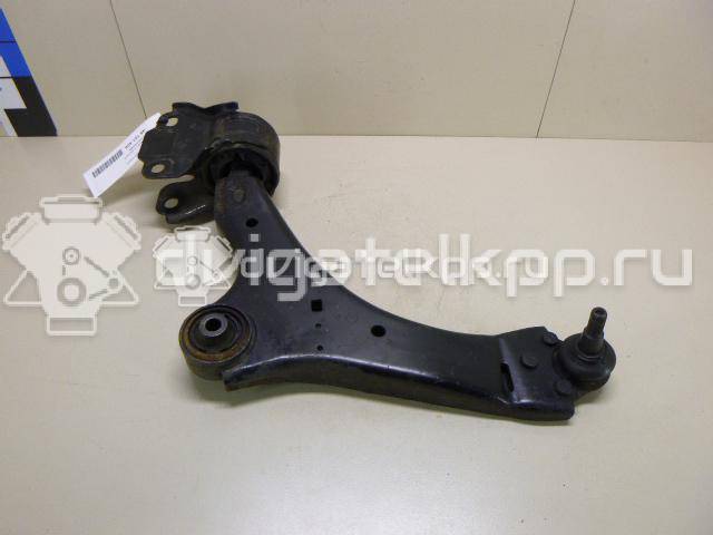 Фото Рычаг передний левый  7G9N3A053BB для Ford Galaxy / S-Max / Mondeo {forloop.counter}}