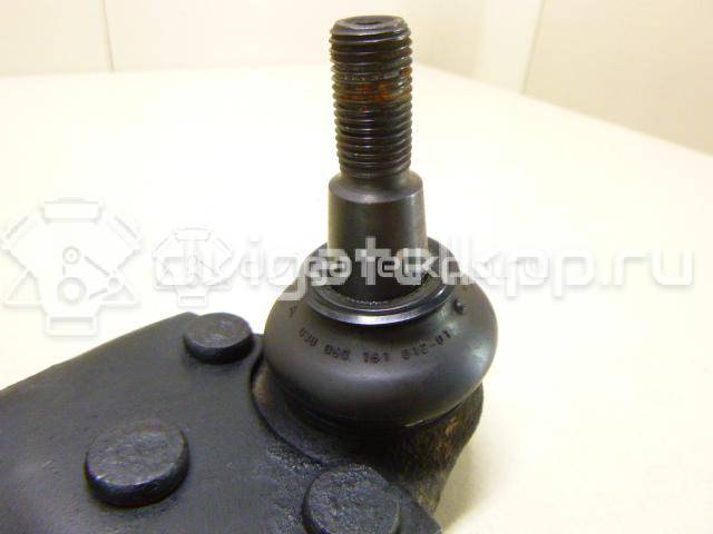 Фото Рычаг передний левый  7G9N3A053BB для Ford Galaxy / S-Max / Mondeo {forloop.counter}}