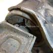 Фото Рычаг передний левый  7G9N3A053BB для Ford Galaxy / S-Max / Mondeo {forloop.counter}}