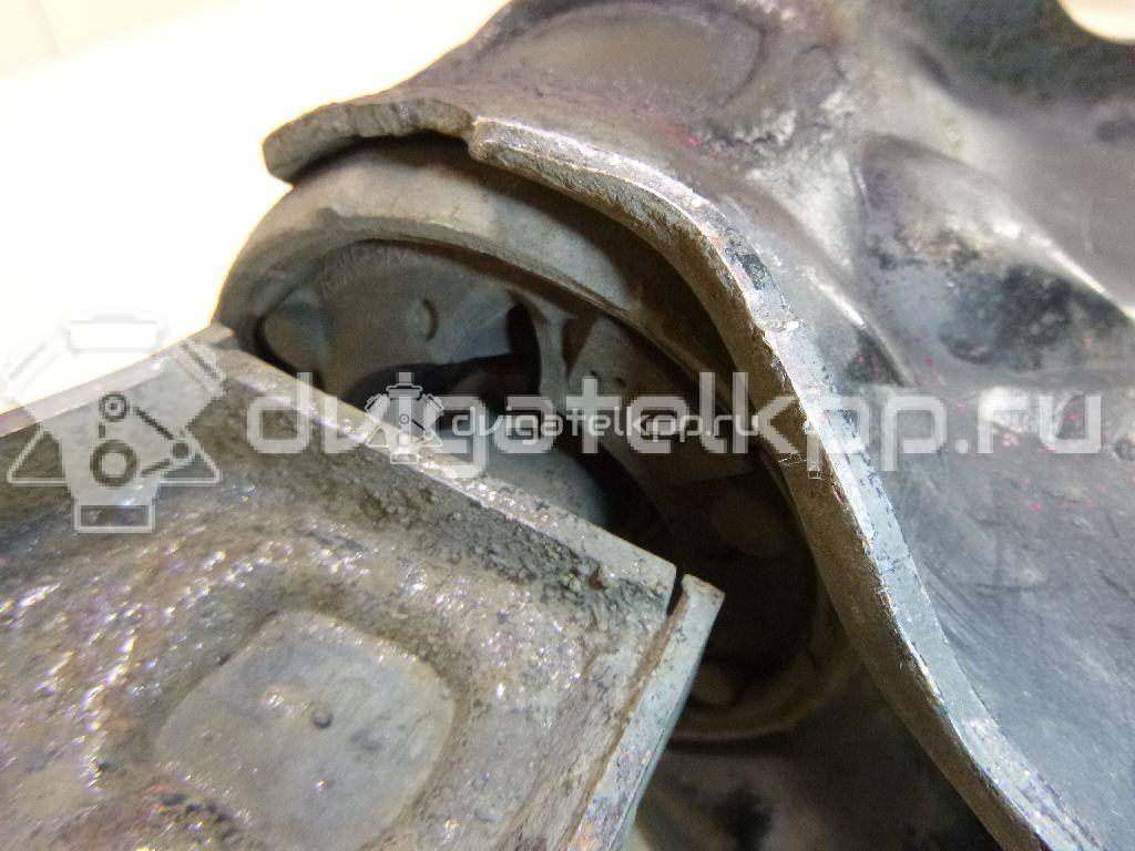 Фото Рычаг передний левый  7G9N3A053BB для Ford Galaxy / S-Max / Mondeo {forloop.counter}}