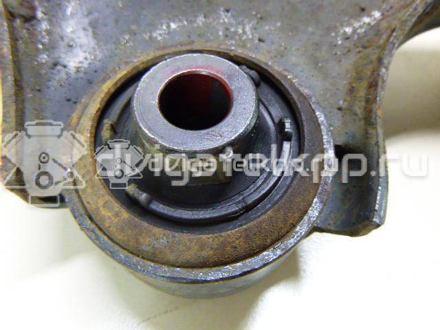 Фото Рычаг передний левый  7G9N3A053BB для Ford Galaxy / S-Max / Mondeo {forloop.counter}}