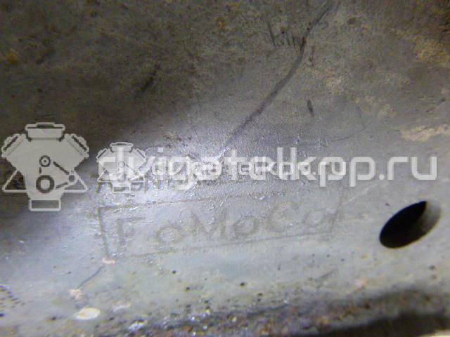 Фото Рычаг передний левый  7G9N3A053BB для Ford Galaxy / S-Max / Mondeo {forloop.counter}}