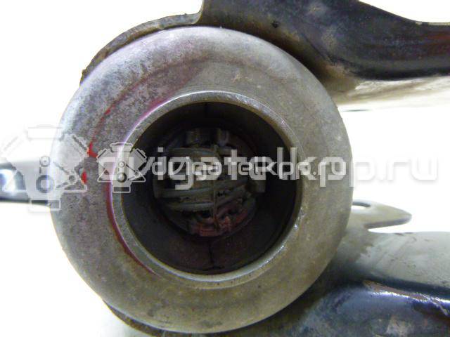Фото Рычаг передний левый  7G9N3A053BB для Ford Galaxy / S-Max / Mondeo {forloop.counter}}