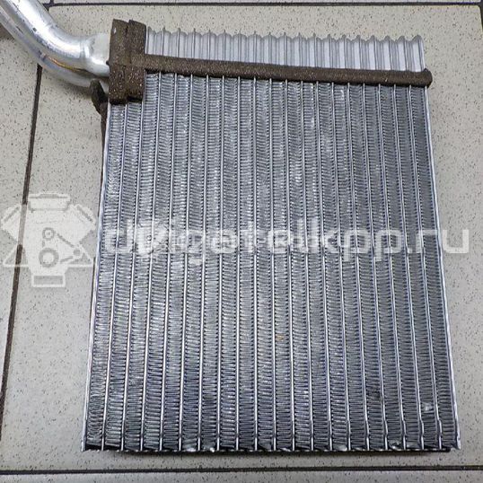 Фото Радиатор отопителя  1751574 для Ford Galaxy / S-Max / Transit / Mondeo
