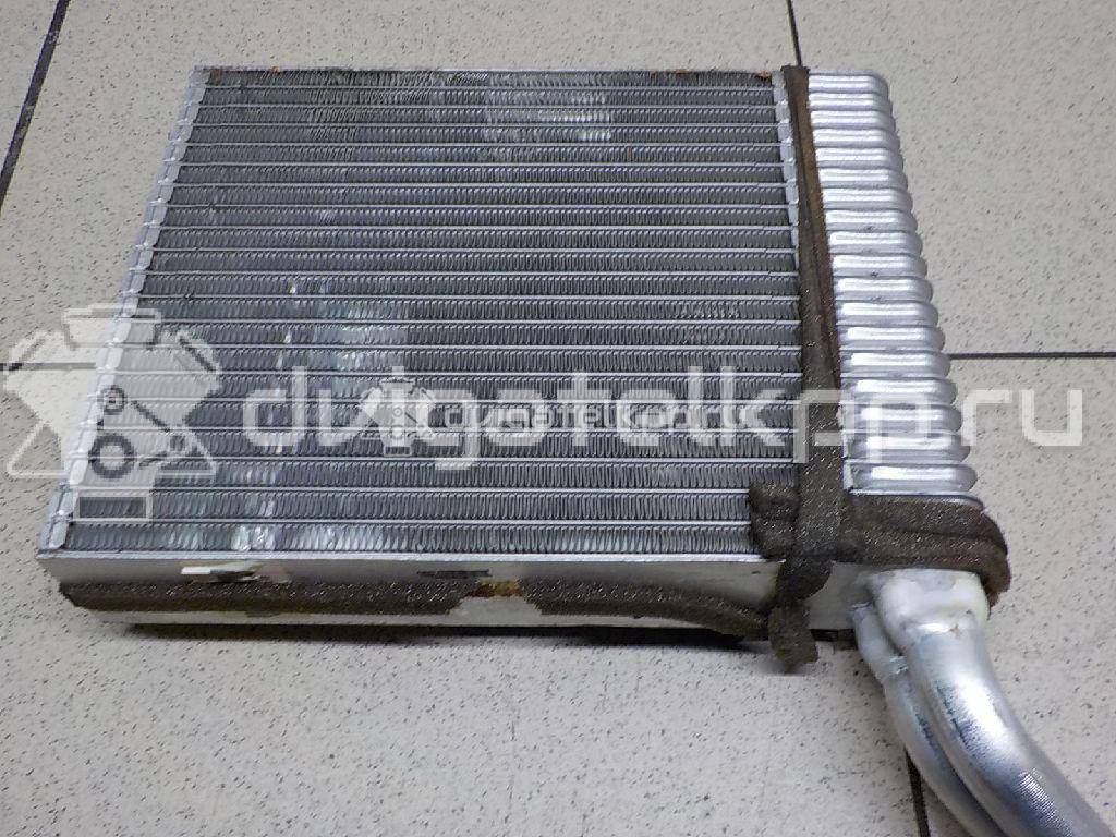 Фото Радиатор отопителя  1751574 для Ford Galaxy / S-Max / Transit / Mondeo {forloop.counter}}