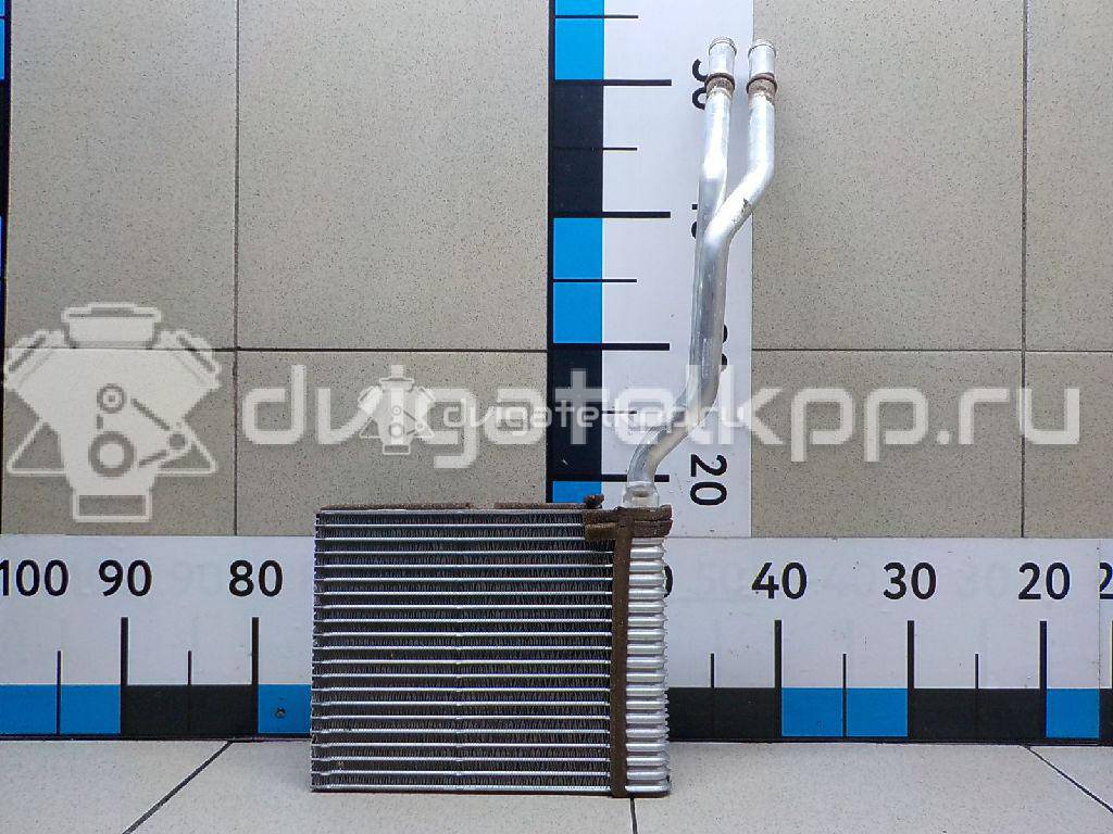 Фото Радиатор отопителя  1751574 для Ford Galaxy / S-Max / Transit / Mondeo {forloop.counter}}